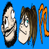 PrankandSpank/SmokingMonkeyVideos