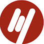 Yenasoft Yazılım Youtube video kanalı Profil Fotoğrafı Yenasoft Yazılım Youtube video kanalı Profil Fotoğrafı