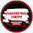 HS BASKETBALL HOOPS