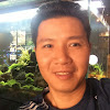 Phuc Nguyen Ba - photo