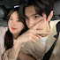 WfeOyZYPz4g-channel-avatar-คุณน้าบ้าซีรีส์-Sweet Drama
