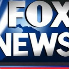 FNC live fox news Fox News Live