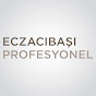 Eczacıbaşı Profesyonel Youtube video kanalı Profil Fotoğrafı Eczacıbaşı Profesyonel Youtube video kanalı Profil Fotoğrafı