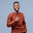 XsYLWaoup2g-channel-avatar-Nigel Tha Slick Pastor