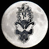 EclipseTen