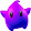 BuffPuff