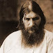 grigori yevimovich rasputin