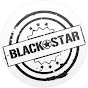 Black Star
