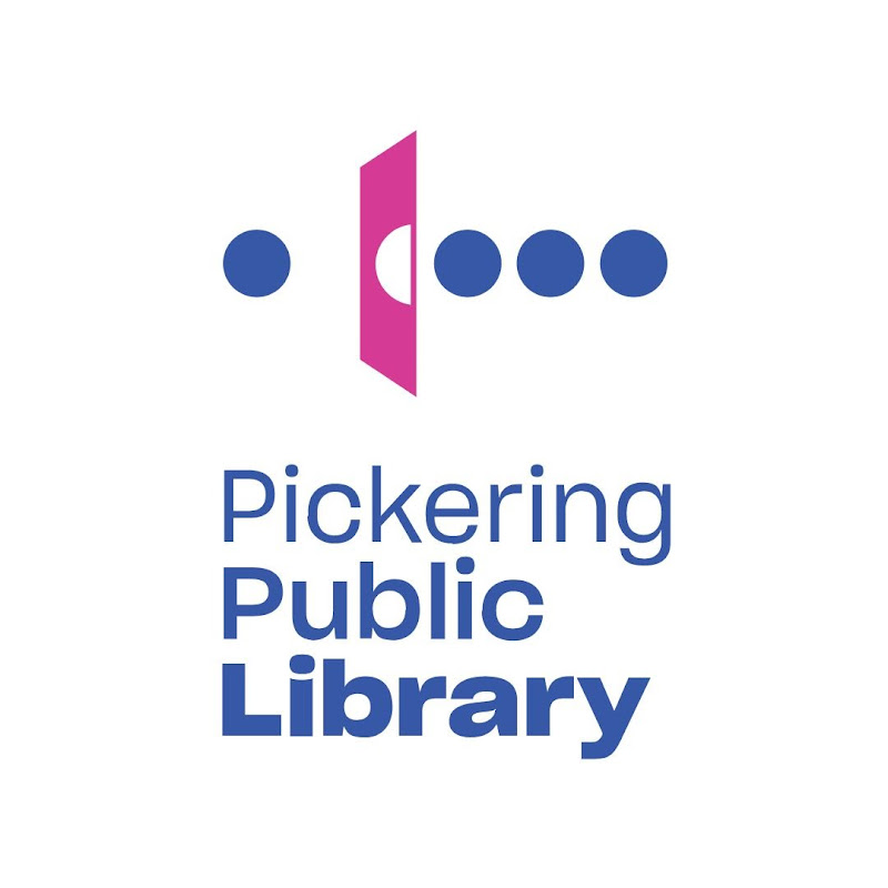 Pickering Public Library