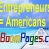 kaboom pages