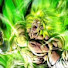 2YMxjVu9zyg-channel-avatar-Suoh_Hell_salamander