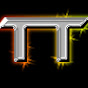 TT Channel