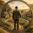 efx61KNFzws-channel-avatar-The Old Farmer Tales 
