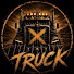 bpPLXY6eKG0-channel-avatar-Truck1X