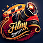 FilmyShotz  logo