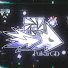 KrealMax Play