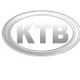 КТВ Кавадарци