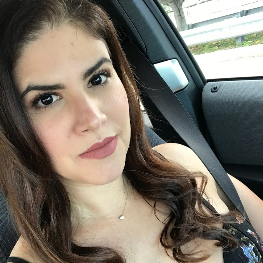 Katty west кэтти вест Katty west кэтти вест