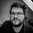8_WZnX1U-HI-channel-avatar-Radovan Holovský