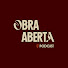 rHAKxVlvqAc-channel-avatar-obra aberta podcast