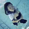 jupiterhiro