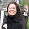 Eileen Cheng-<b>yin Chow</b> - photo