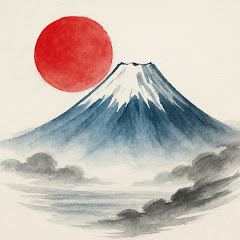 ほっとJAPAN【海外の反応】アイコン画像