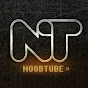 NoobTubeReviews NoobTube