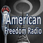 American Freedom Radio