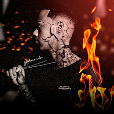 thumbnail img1x1