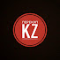 Перекуп KZ