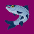 B06kEO3S0DA-channel-avatar-Balticsalmon