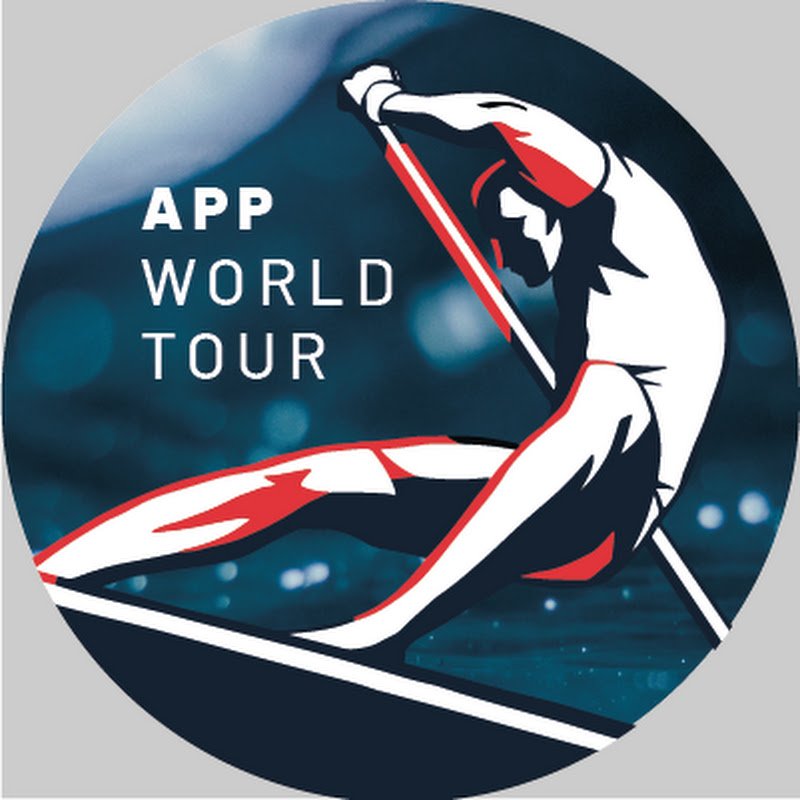 APPWorldTour