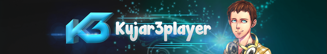 Kujar3Player