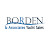 Borden & Associates Yacht Sales 