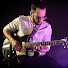 46t3kWF_0Tc-channel-avatar-Matheus Barros