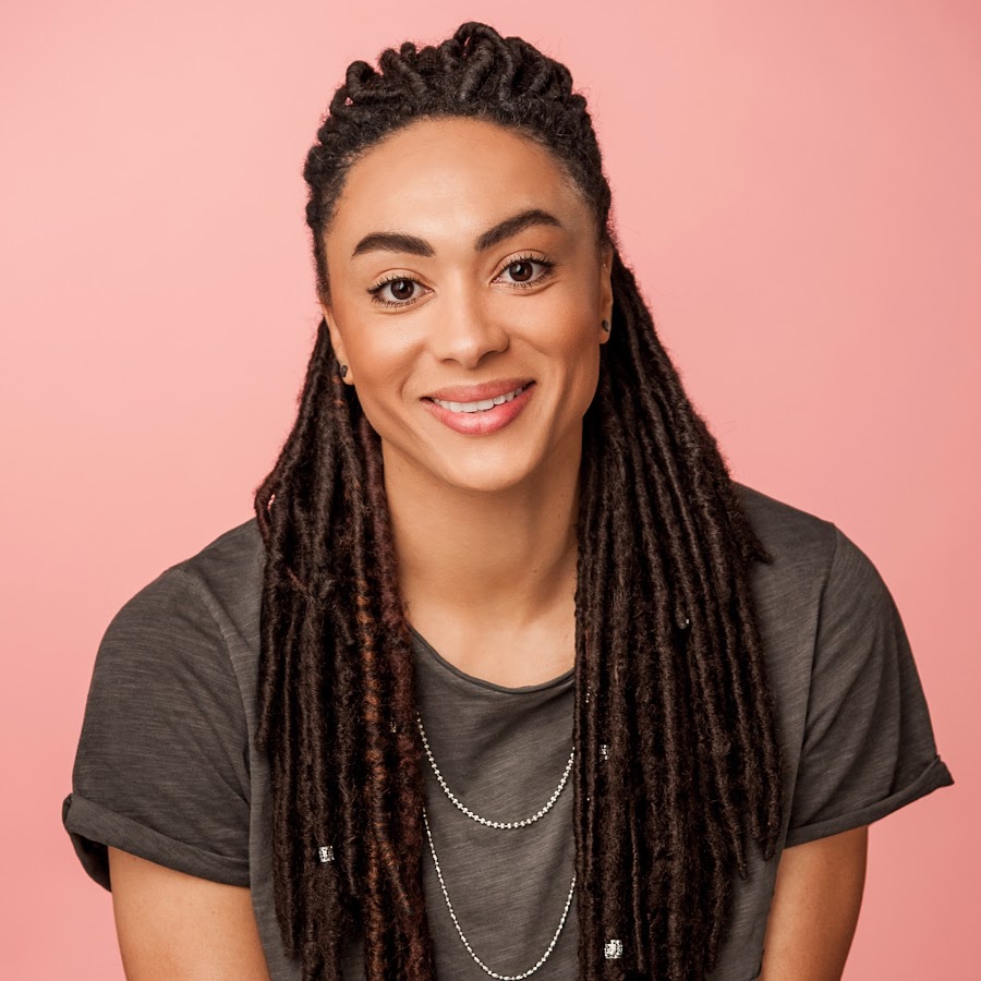 Ambers Closet YouTube