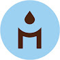 meditationrelaxclub