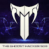 The Ghost Hacker 503