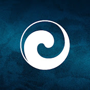 Valorant Community Challengers