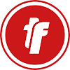TransformedLives