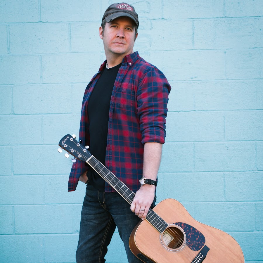 Kurt Thomas - YouTube