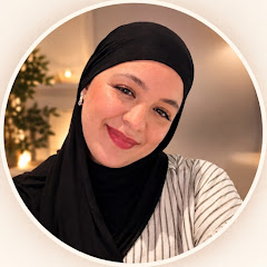 Chaimaa J