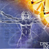 Design Inteligente Brasil