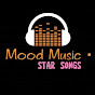 STAR 🌟 SONGS  logo