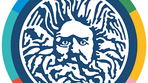 University Of Bath Logo
