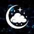 vyZq_5Sx3KE-channel-avatar-Quiet Sleep Melodies