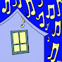 Lyrics Loft Avatar