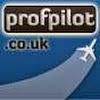 profpilotcouk