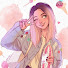 Kristina _STAR_